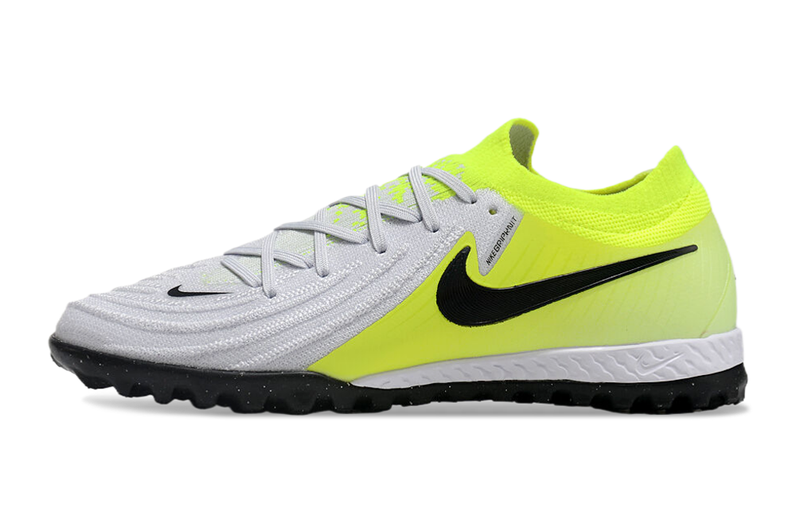 Chuteira Nike Society Phantom GX2 Elite TF