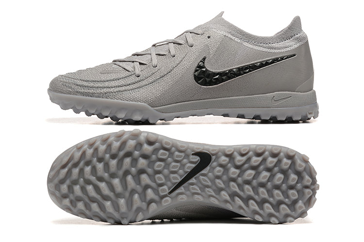 Chuteira Nike Society Phantom GX2 Elite TF