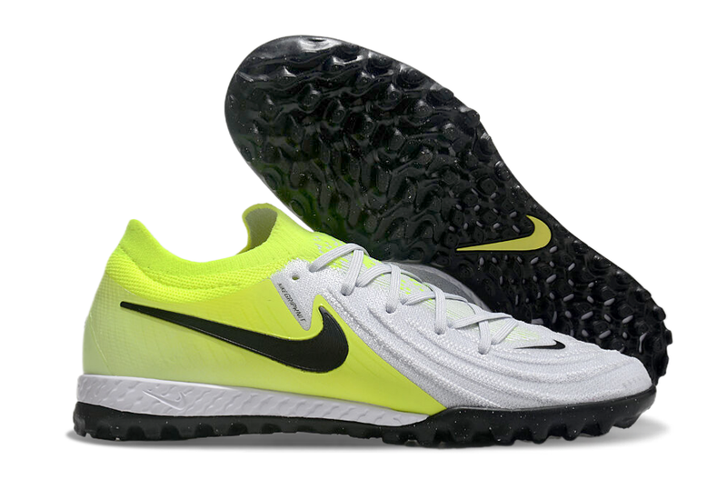 Chuteira Nike Society Phantom GX2 Elite TF