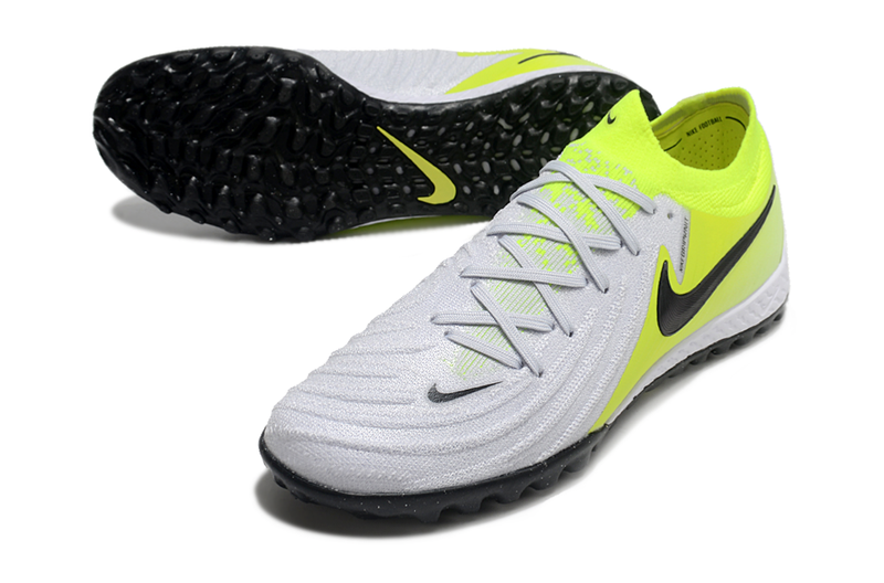 Chuteira Nike Society Phantom GX2 Elite TF