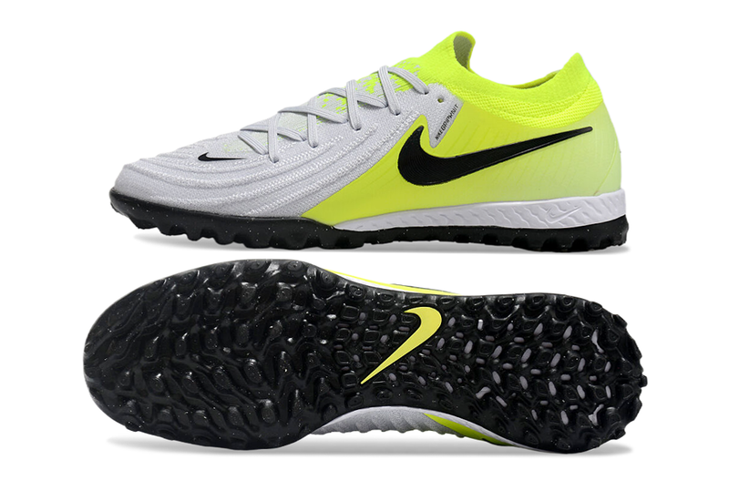 Chuteira Nike Society Phantom GX2 Elite TF