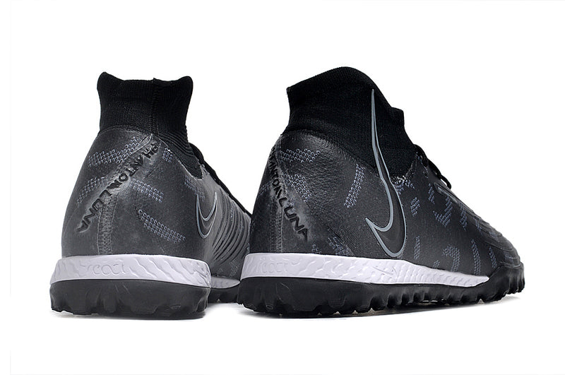 Nike phantom cheap vsn elite tf