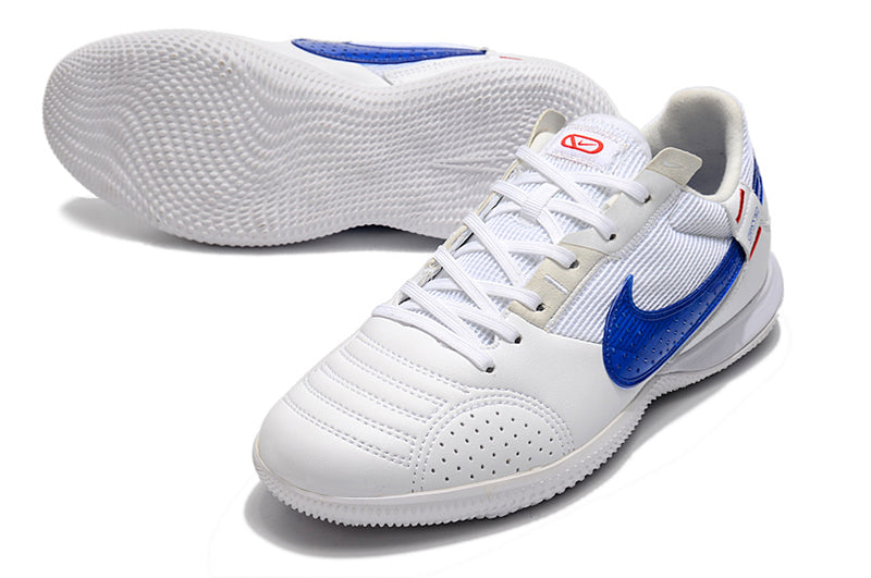 Chuteira Nike Street Gato Futsal