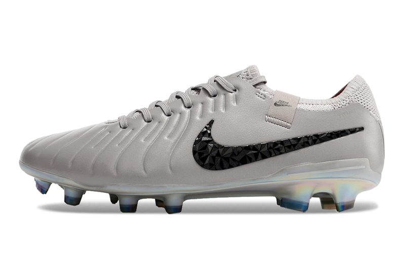 Chuteira de Campo Nike Tiempo Legend 10 Elite FG