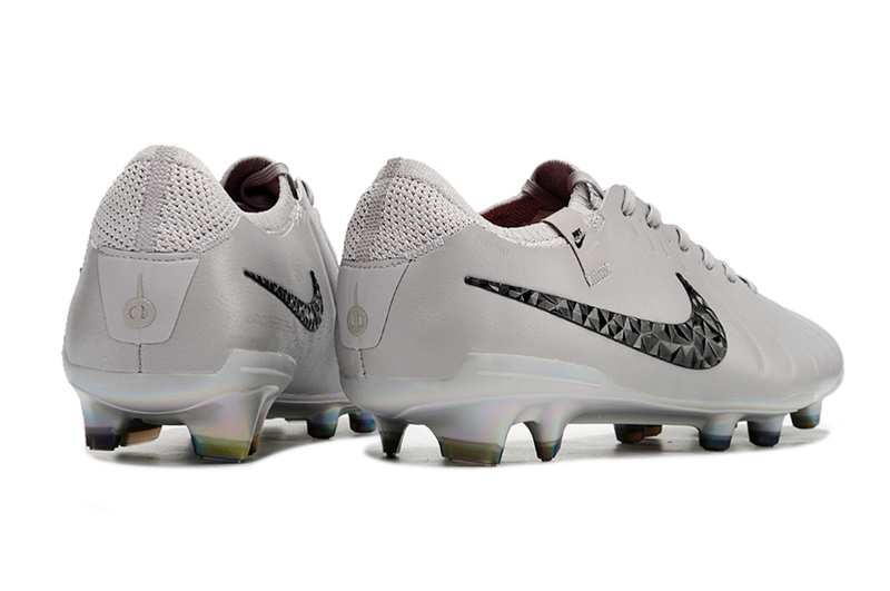 Chuteira de Campo Nike Tiempo Legend 10 Elite FG