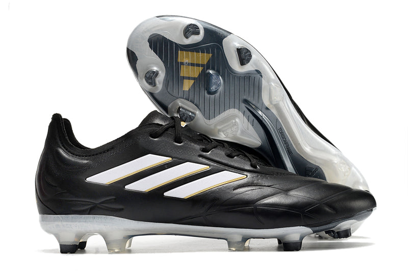 Chuteira Adidas Copa Pure.1 FG