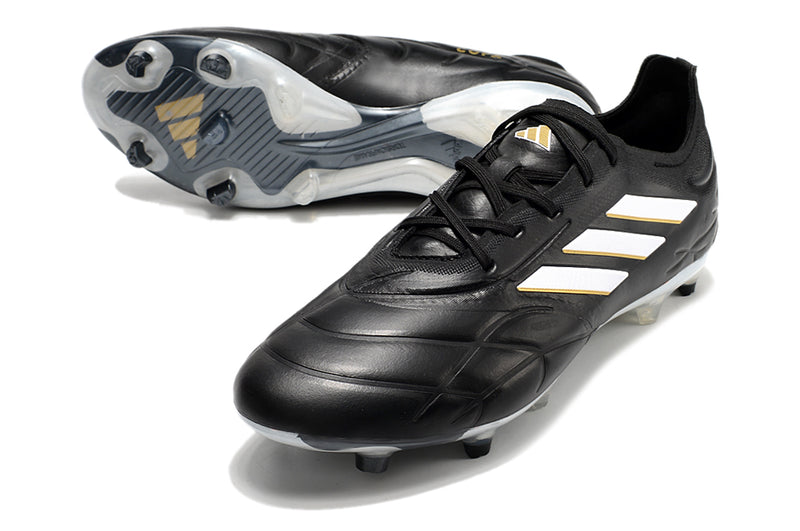 Chuteira Adidas Copa Pure.1 FG