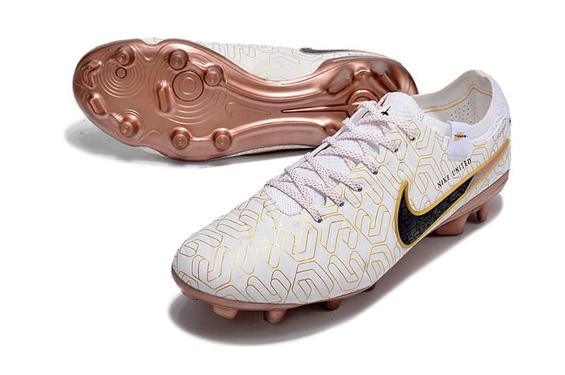 Chuteira Nike Tiempo Legend 10 Elite FG