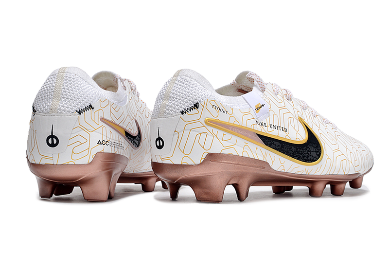 Chuteira Nike Tiempo Legend 10 Elite FG