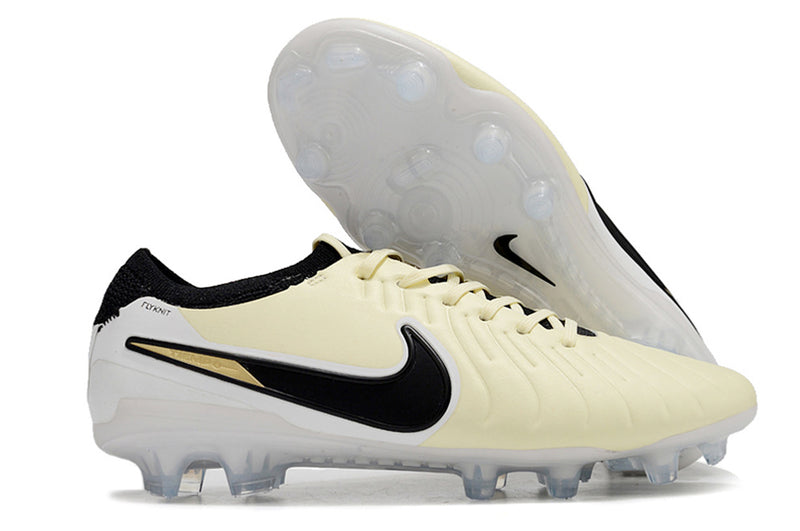 Chuteira Nike Tiempo Legend 10 Elite FG