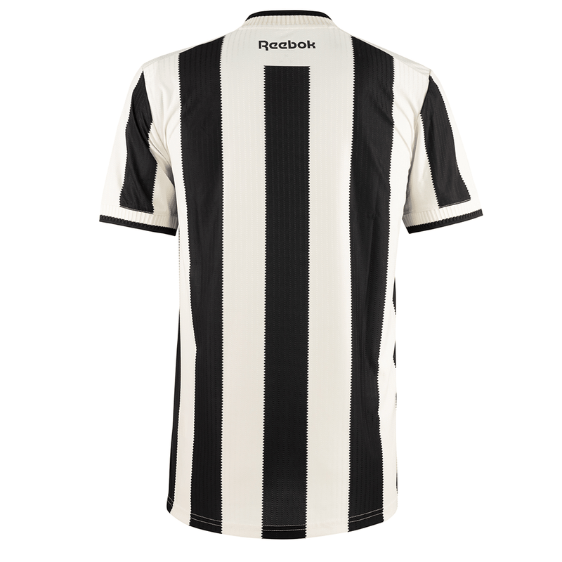 Camisa Botafogo I 2024/25 Masculina Torcedor