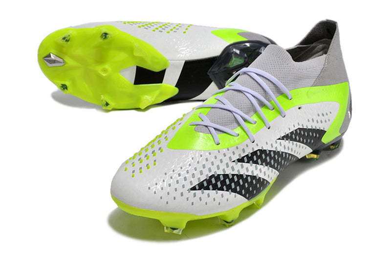 Chuteira Adidas Predator Accuracy.1 FG