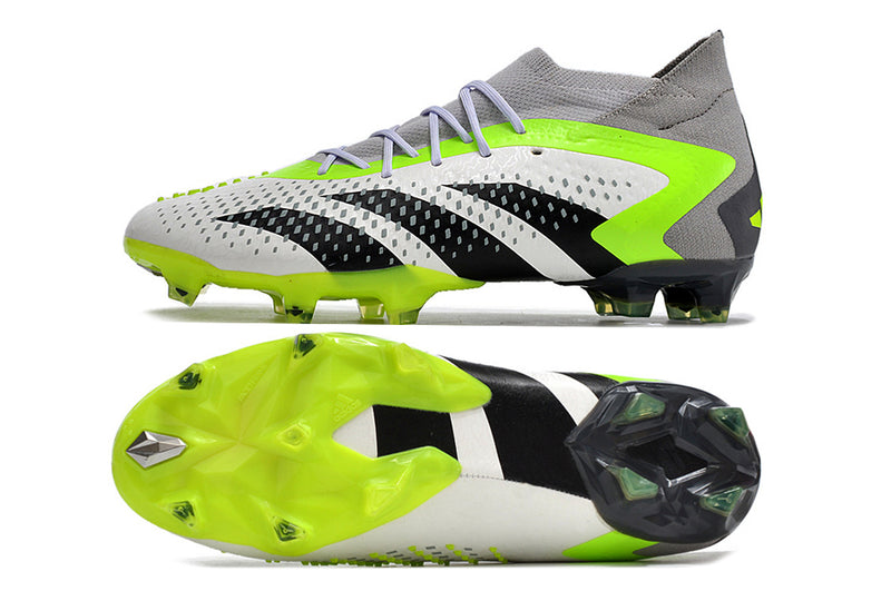 Chuteira Adidas Predator Accuracy.1 FG