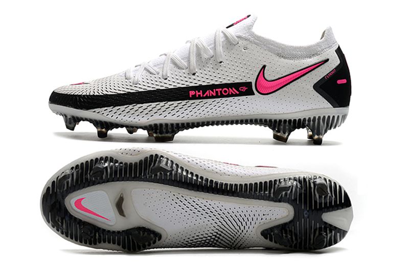 Chuteira Nike Phantom GT Elite FG