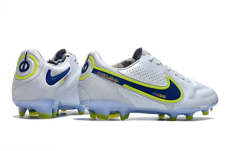 Nike tiempo cheap legend v elite