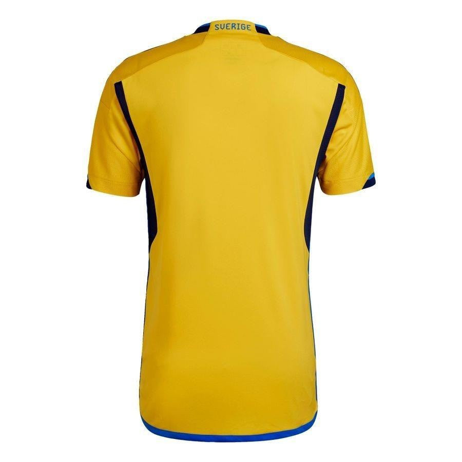 Camisa Brasil III 2019 Branca Masculina