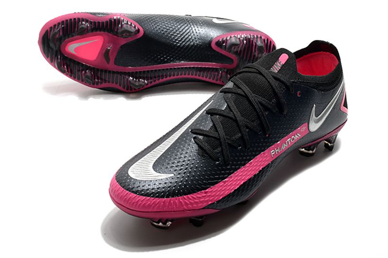 Chuteira Nike Phantom GT Elite FG