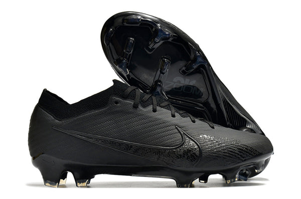 Nike mercurial sales vapor 44.5