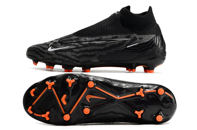 Chuteira Nike Phantom GX Elite DF FG