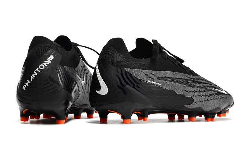 Chuteira Nike Phantom GX Elite FG Campo