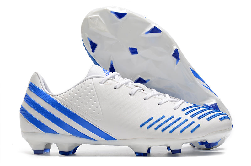 Chuteira de Campo Adidas Predator Lethal Zone FG