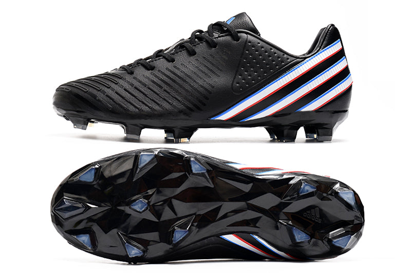 Adidas predator deals lethal zone