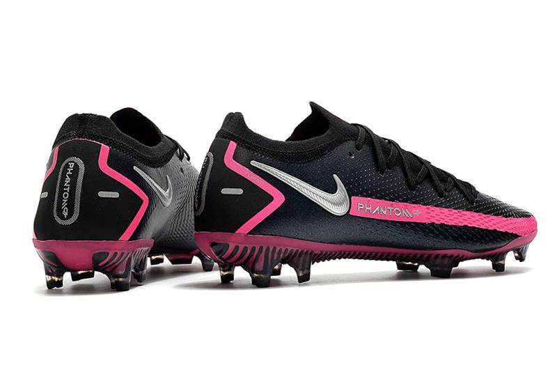 Chuteira Nike Phantom GT Elite FG